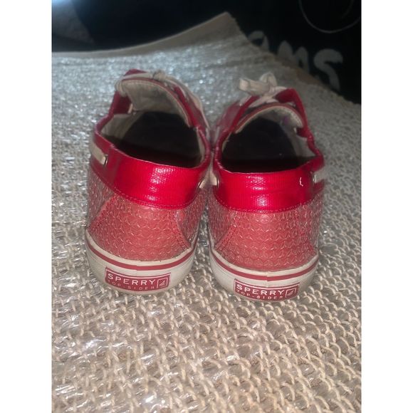 Sperry Top Siders - Picture 6 of 8